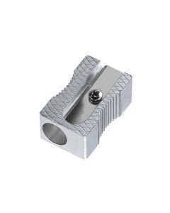M+R Spitzer Blockform 1-fach