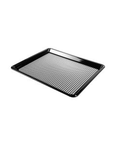Electrolux Backblech Air Fry E9OOAF00 46.5 cm x 38.5 cm