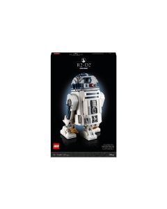 LEGO® Star Wars R2-D2 #75308