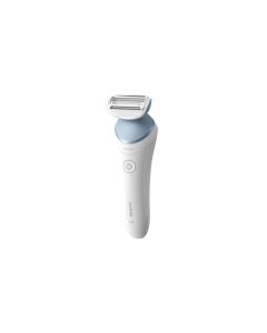 Philips Körperrasierer Lady Shaver Series 8000 BRL166/91