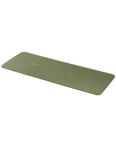 Airex Trainingsmatte Heritage Olive/Limited Edition