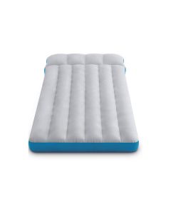 Intex Luftbett Camping 72 x 189 x 20 cm