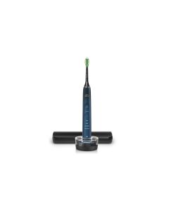 Philips Schallzahnbürste DiamondClean 9000 HX9911/88