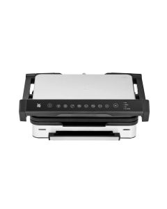 WMF Kontaktgrill Profi Plus Perfection 2180 W