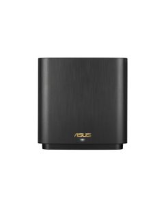 ASUS Mesh-System ZenWiFi XT9 Einzeladapter, Schwarz