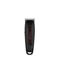 Remington Haarschneider Easy Fade Pro HC550
