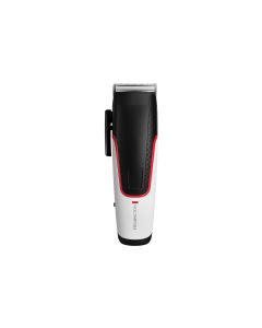 Remington Haarschneider Easy Fade HC500