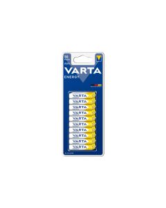 Varta Batterie Energy 30x AAA 30 Stück