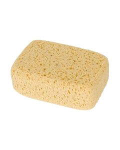 Frina Tafelwischer eckig, 16 x 11 x 6 cm