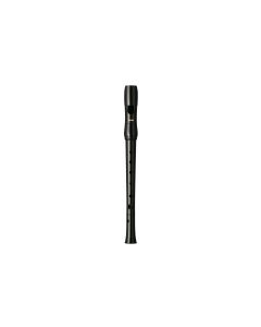 Yamaha Blockflöte YRN-22B Sopranino, Kunststoff