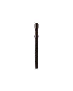 Yamaha Blockflöte YRN-21 Sopranino, Kunststoff