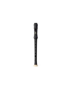 Yamaha Blockflöte YRN-302BII Sopranino, Kunststoff