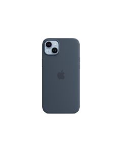 Apple Silicone Case mit MagSafe iPhone 14 Plus