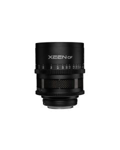 Samyang Festbrennweite XEEN CF Cinema 35mm T1.5 – Sony E-Mount