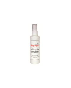 Berec Reinigungsspray 1 Stück, 125 ml