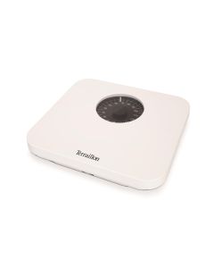 Terraillon Personenwaage Nautic Up Weiss