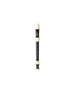 Yamaha Blockflöte YRS-32B Sopran, Kunststoff