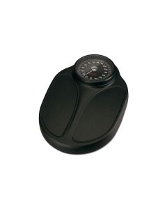 Terraillon Personenwaage Tpro Plus Schwarz