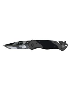 Elite Force Taschenmesser EF102