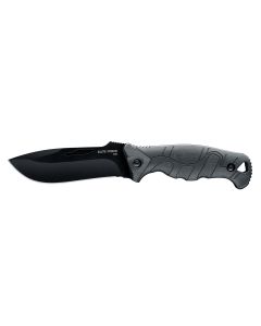 Elite Force Messer EF710