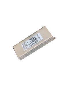 HPE Aruba Networking PoE Injector InstantOn R8W31A 15.4W