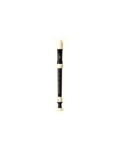 Yamaha Blockflöte YRS-302BIII Sopran, Kunststoff