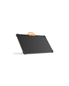 Jackery Solarpanel SolarSaga 80 W
