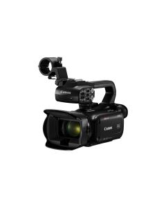 Canon Videokamera XA60