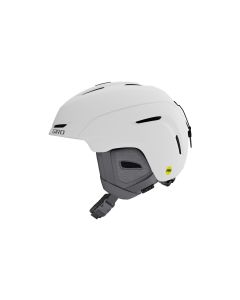 Giro Helm Neo Jr. MIPS