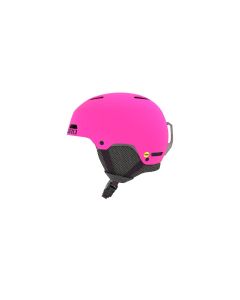 Giro Helm Crüe MIPS FS , M