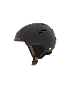 Giro Helm Grid Spherical MIPS , L