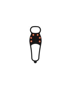 KOOR Schuhspikes Vorderfuss Vaara