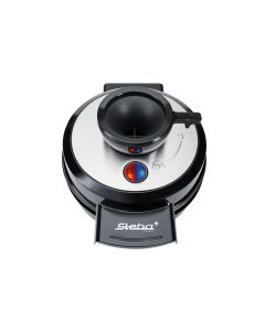 Steba Waffeleisen WE 20 Volcano