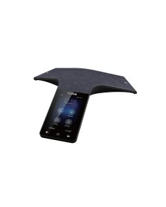 Yealink Konferenztelefon CP965