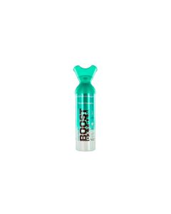 Boost Oxygen Sauerstoffboost Eucalyptus 9 Liter