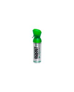 Boost Oxygen Sauerstoffboost to Go Natural 5 Liter