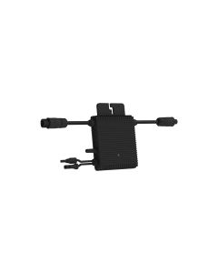 Hoymiles Wechselrichter HM-350 Microinverter