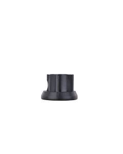 Hoymiles Verschlusskappe BC01 Stecker female
