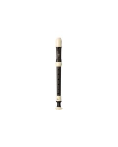 Yamaha Blockflöte YRS-313III Sopran, Kunststoff