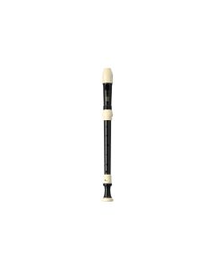 Yamaha Blockflöte YRA-38BIII Altblockflöte, Kunststoff