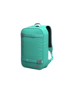 douchebags Freizeitrucksack The Världsvan 17 L