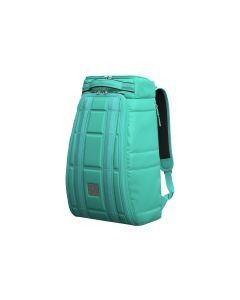 douchebags Freizeitrucksack The Strom 20 L