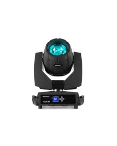 BeamZ Pro Moving Head Tiger E 7R MKIII