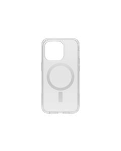 Otterbox Back Cover Symmetry+ MagSafe iPhone 14 Pro Transparent