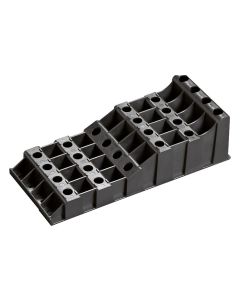 froli Stufenkeil XL 2 Stk.