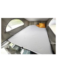froli Dachbett-Matratze für VW California T5/T6
