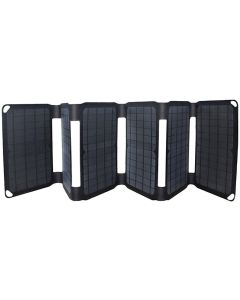 4smarts Solarpanel VoltSolar 458759 40 W
