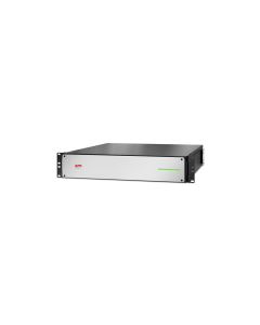 APC USV-Batteriemodul XBP48RM2U-LI