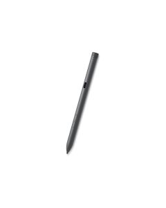 DELL Eingabestift Active Pen PN7522W 750-ADRC Schwarz