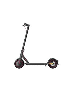 Xiaomi E-Scooter Mi 4 Pro Swiss Edition